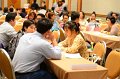 20160401-PR4791