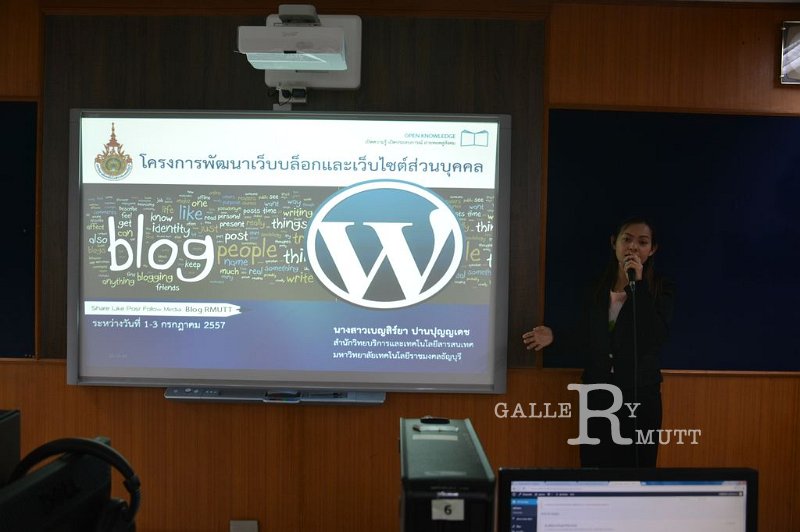 20160510-Weblog-006.JPG