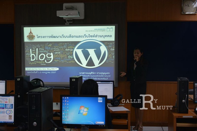 20160510-Weblog-008.JPG
