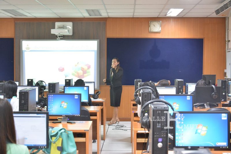 20160510-Weblog-011.JPG