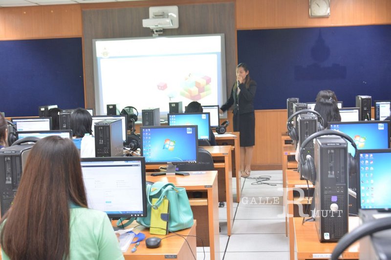20160510-Weblog-012.JPG