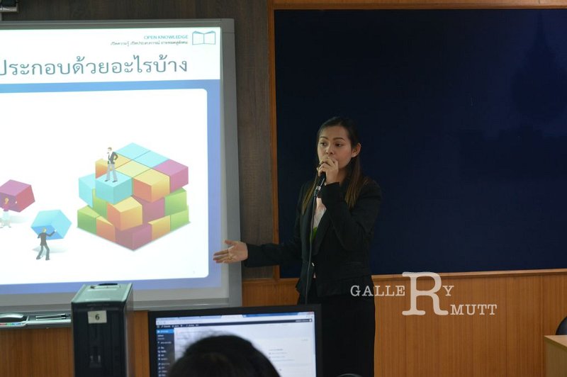 20160510-Weblog-017.JPG