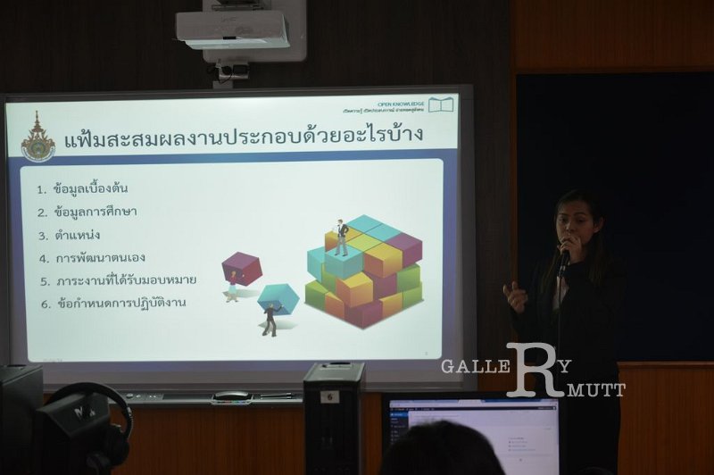 20160510-Weblog-018.JPG