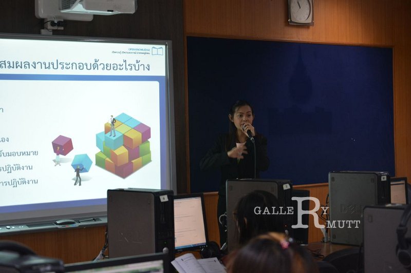 20160510-Weblog-020.JPG