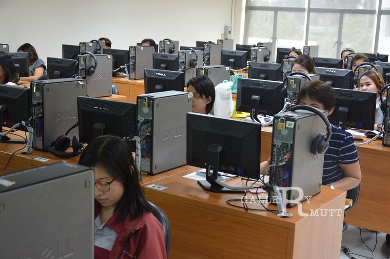 20160510-Weblog-029.JPG