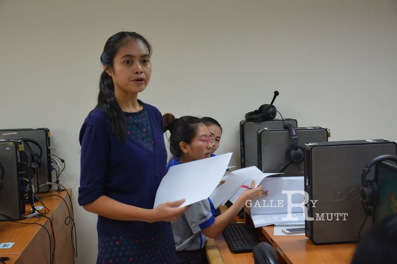 20160510-Weblog-030.JPG