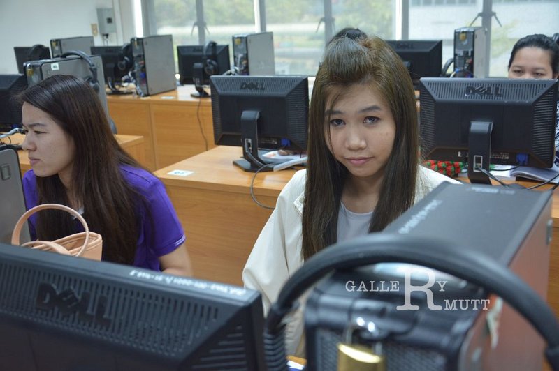20160510-Weblog-035.JPG