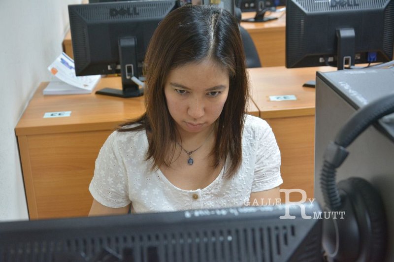 20160510-Weblog-039.JPG