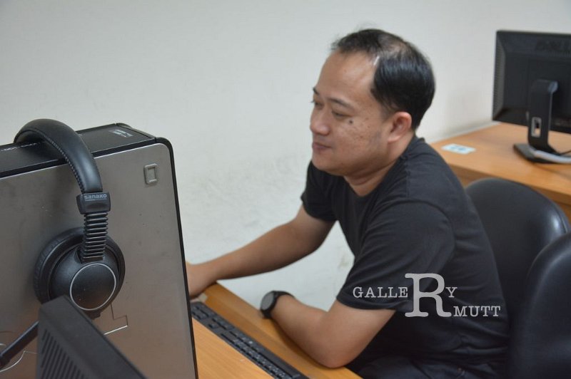 20160510-Weblog-043.JPG