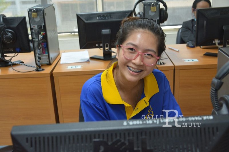 20160510-Weblog-052.JPG