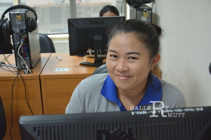 20160510-Weblog-053.JPG