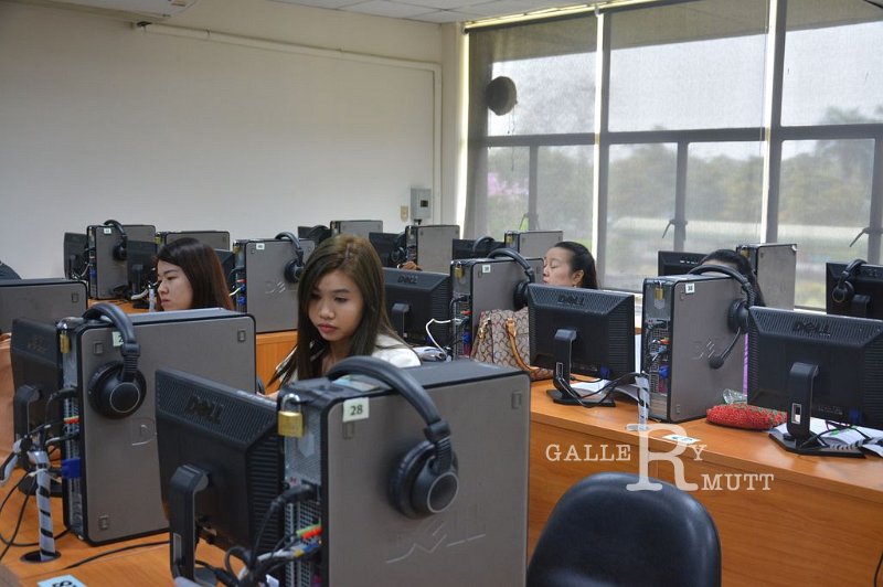 20160510-Weblog-056.JPG