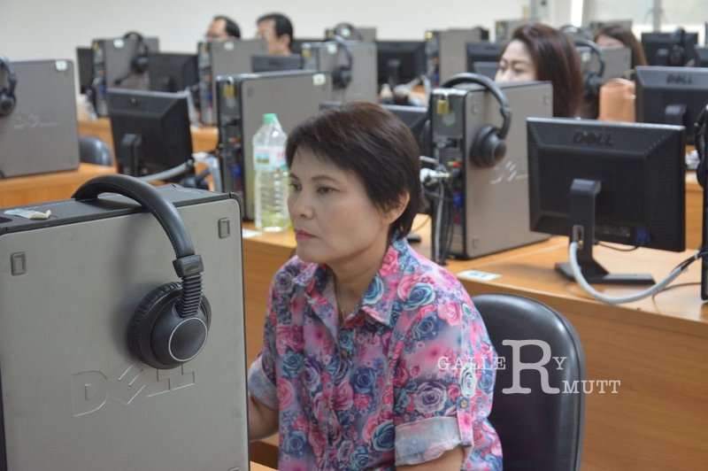 20160510-Weblog-060.JPG