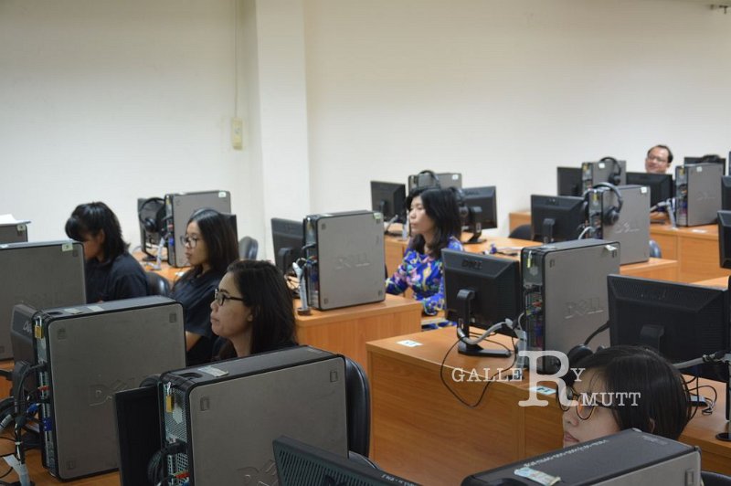 20160510-Weblog-061.JPG