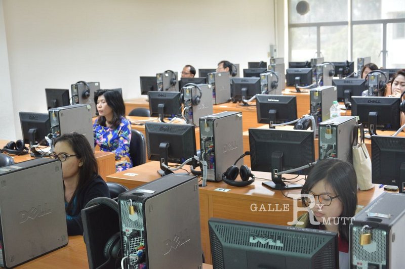 20160510-Weblog-062.JPG