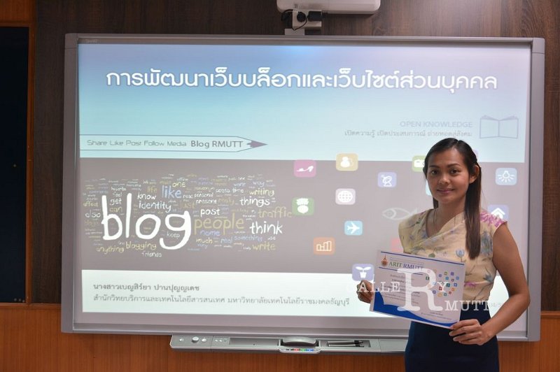 20160510-Weblog-063.JPG