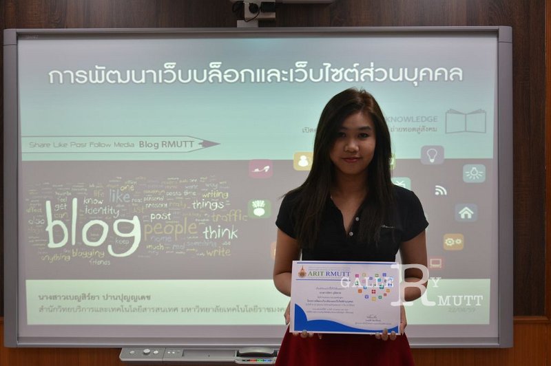 20160510-Weblog-071.JPG
