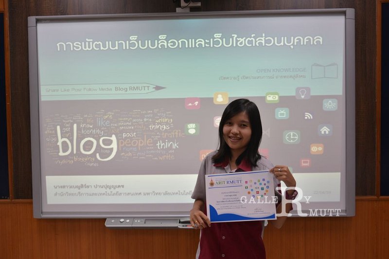 20160510-Weblog-075.JPG