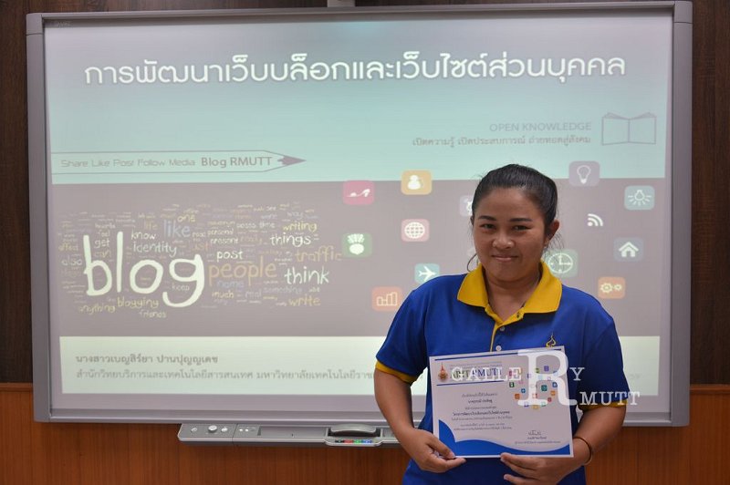20160510-Weblog-081.JPG