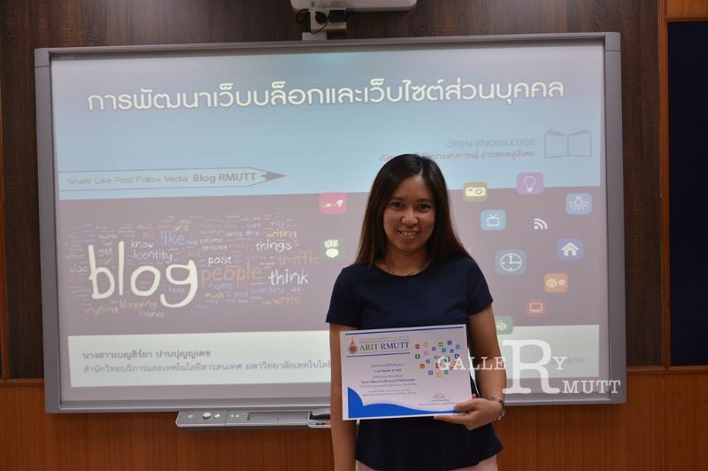 20160510-Weblog-083.JPG