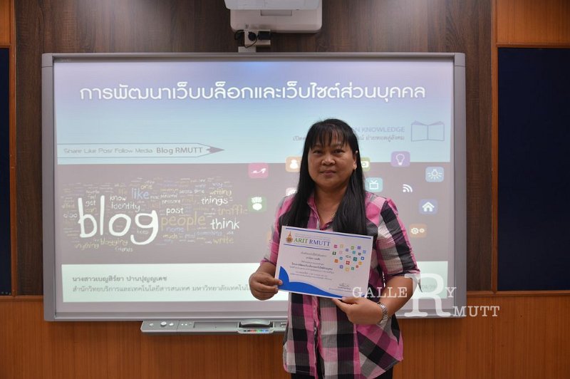 20160510-Weblog-095.JPG