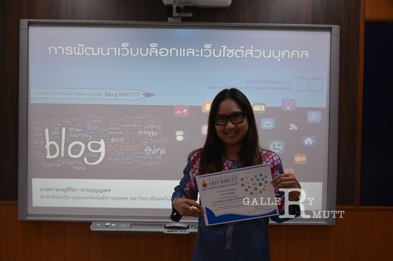 20160510-Weblog-100.JPG