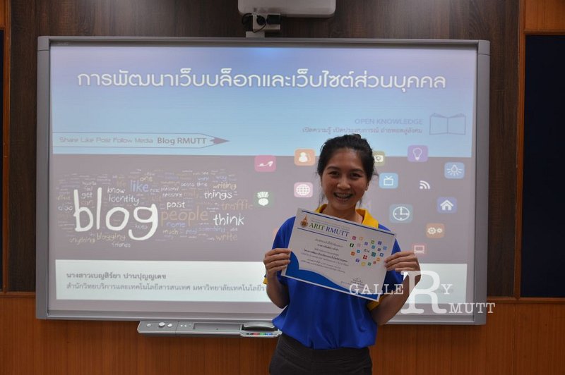 20160510-Weblog-102.JPG