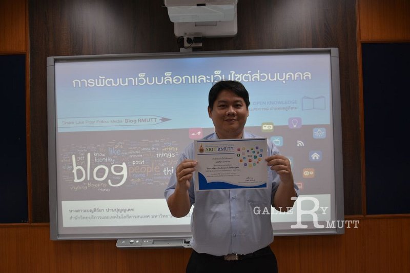 20160510-Weblog-107.JPG