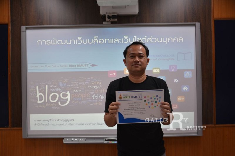 20160510-Weblog-109.JPG