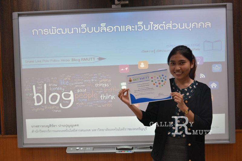 20160510-Weblog-112.JPG