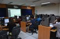 20160510-Weblog-001