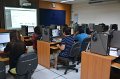 20160510-Weblog-003