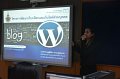 20160510-Weblog-005