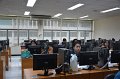 20160510-Weblog-007