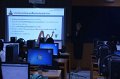 20160510-Weblog-010