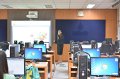 20160510-Weblog-011