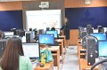 20160510-Weblog-012