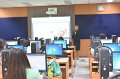 20160510-Weblog-013
