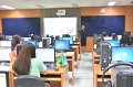 20160510-Weblog-014