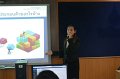 20160510-Weblog-017