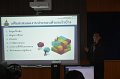 20160510-Weblog-018