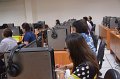 20160510-Weblog-022