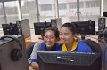 20160510-Weblog-023