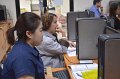 20160510-Weblog-024