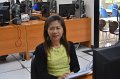 20160510-Weblog-025