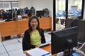 20160510-Weblog-026