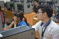 20160510-Weblog-027