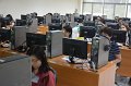 20160510-Weblog-029