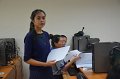 20160510-Weblog-030
