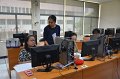 20160510-Weblog-032